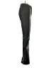 Edikted Black Active Pants Size S - photo 4