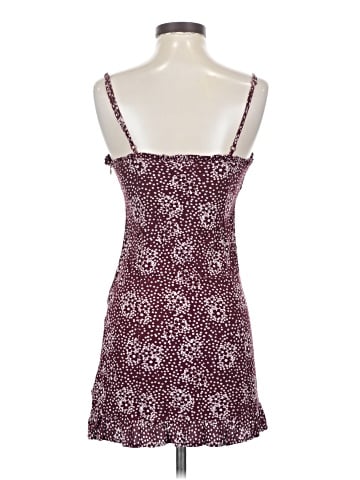LA Hearts Casual Dress (view 2)