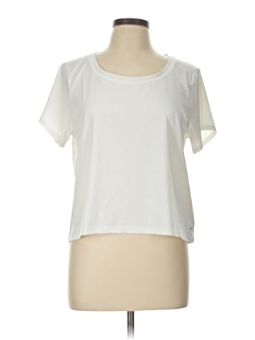 Marika Short Sleeve T-Shirt (view 1)