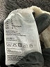 H&M Ivory Pullover Sweater Size L - photo 8