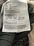 H&M Ivory Pullover Sweater Size L - photo 9