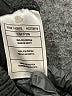 Puma 100% Polyester Black Track Pants Size 4 - photo 4