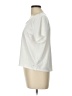 Marika Ivory Short Sleeve T-Shirt Size L - photo 5