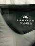 Assorted Brands Black Active Skort Size 2 (estimated) - photo 3