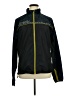 Assorted Brands Graphic Green Track Jacket Size XL - photo 1