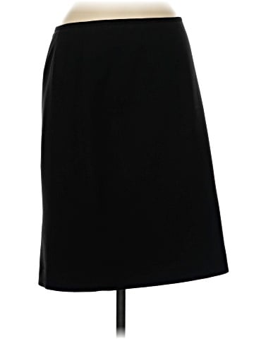 Le Suit Formal Skirt (view 1)