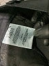 AGOLDE Black Jeans Size 23 waist - photo 5
