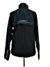 Assorted Brands Graphic Green Track Jacket Size XL - photo 2