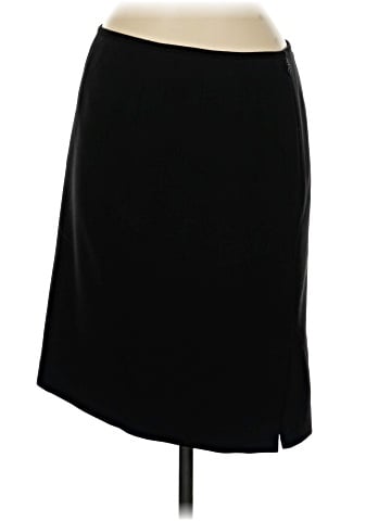 Le Suit Formal Skirt (view 2)