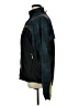 Assorted Brands Graphic Green Track Jacket Size XL - photo 5
