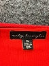 City Triangles Red Cocktail Dress Size XL - photo 7