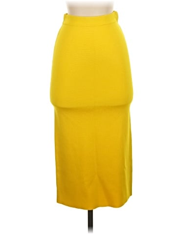 J.Crew Casual Skirt - front