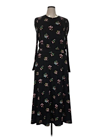 Boden Casual Dress (view 1)