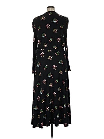 Boden Casual Dress (view 2)
