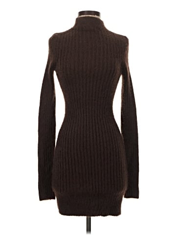 Missguided Casual Dress (view 1)
