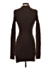 Missguided Brown Casual Dress Size 4 - photo 2