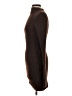 Missguided Brown Casual Dress Size 4 - photo 5