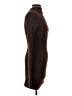 Missguided Brown Casual Dress Size 4 - photo 4