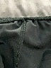 Unbranded Black Bodysuit Size 2 (estimated) - photo 3
