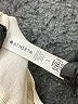Athleta Ivory Long Sleeve T-Shirt Size L - photo 7