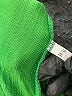 Unbranded Green Casual Pants Size Sm - Med - photo 7