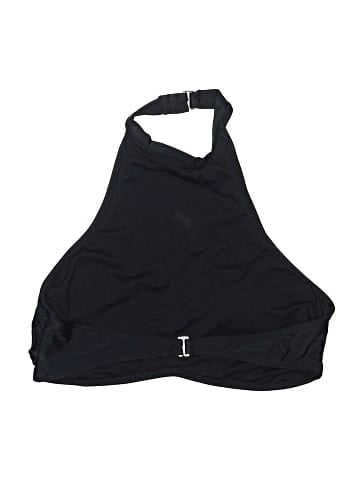 Xhilaration Swimsuit Top (view 2)