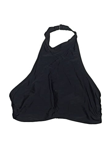 Xhilaration Swimsuit Top (view 1)