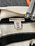 Sincerely Jules Stripes Ivory Pullover Sweater Size XS - photo 7