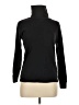 Casual Corner Black Turtleneck Sweater Size M - photo 1
