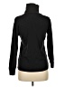 Casual Corner Black Turtleneck Sweater Size M - photo 2