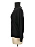 Casual Corner Black Turtleneck Sweater Size M - photo 5