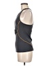 Adidas Gray Active Tank Size M - photo 5