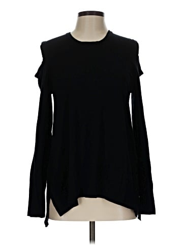 Alceè Long Sleeve Top (view 1)