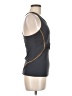 Adidas Gray Active Tank Size M - photo 4