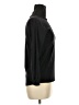 Casual Corner Black Turtleneck Sweater Size M - photo 4