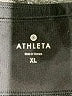 Athleta Black Active Pants Size XL - photo 4