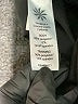 Athleta Black Active Pants Size XL - photo 5