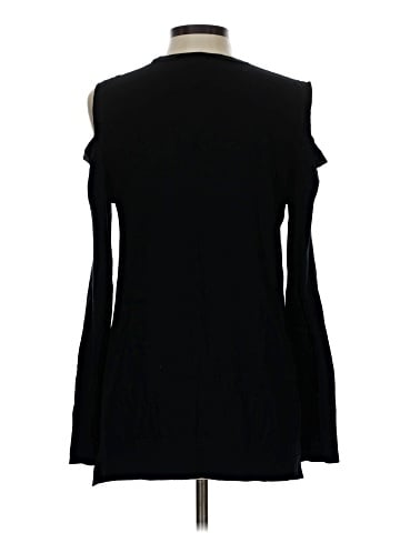 Alceè Long Sleeve Top (view 2)