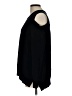 Alceè Black Long Sleeve Top Size L - photo 5