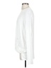 Sen Ivory Long Sleeve Blouse One size - photo 5