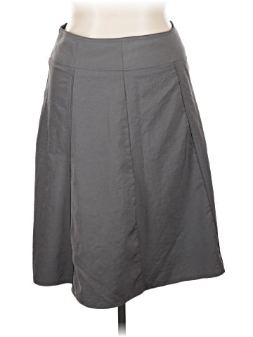 Mossimo Casual Skirt (view 1)