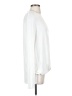 Sen Ivory Long Sleeve Blouse One size - photo 4