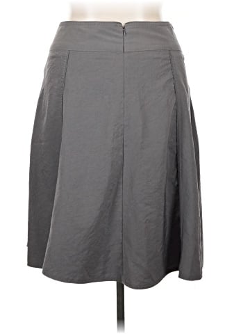 Mossimo Casual Skirt (view 2)