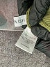 Chic Wish 100% Acrylic Green Turtleneck Sweater Size L (estimated) - photo 8