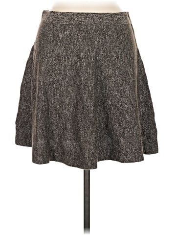 Studio M Casual Skirt (view 1)