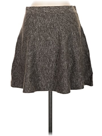 Studio M Casual Skirt (view 2)