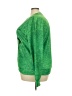 Unbranded Green Pullover Sweater Size 3X - photo 5