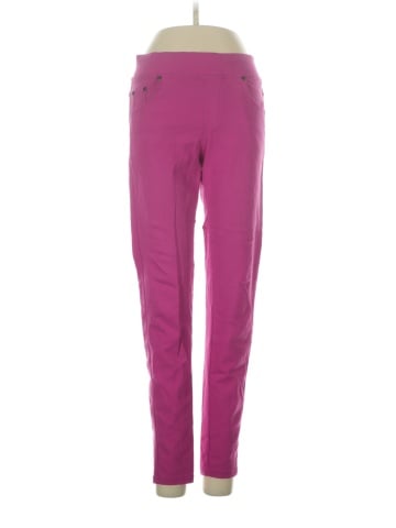 Kathy Active Pants (view 1)