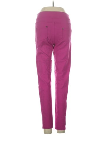 Kathy Active Pants (view 2)