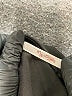 My Story Black Cocktail Dress Size L - photo 7